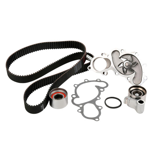 Kit De Banda De Distribucion Toyota 4 Runner 3.4 1996-2002