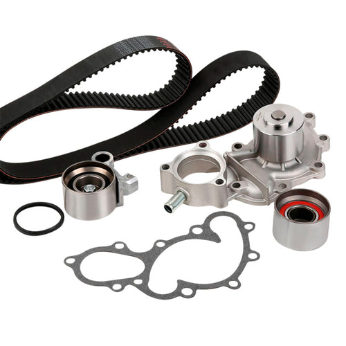 Kit De Banda De Distribucion Toyota 4 Runner 3.4 1996-2002