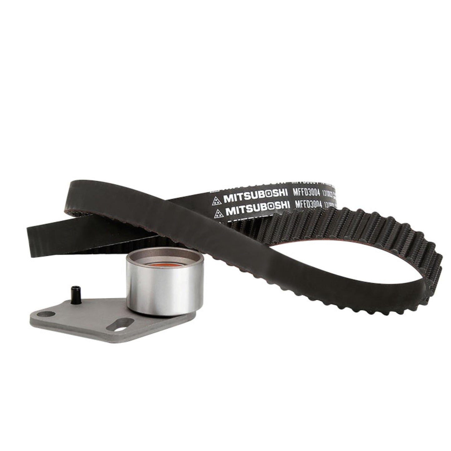 Kit De Banda De Distribucion Ford Ranger 2.3 1995-1997