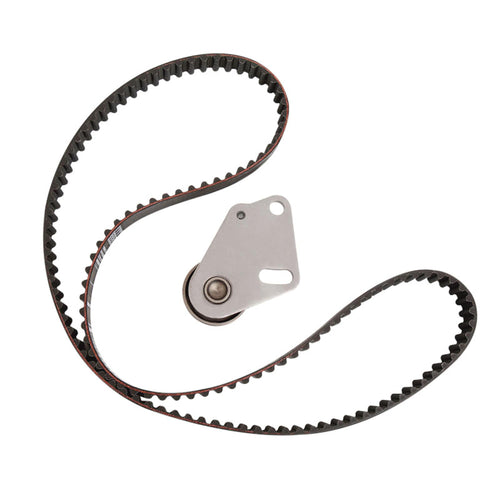 Kit De Banda De Distribucion Ford Ranger 2.3 1995-1997