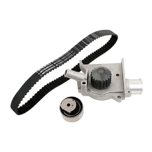 Kit de distribución Keepongreen KR-283WP-2 para Ford Escort 1997-2002 y Mercury Tracer 1997-1999 - vista adicional 2