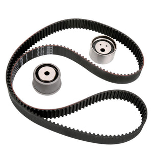 Kit de distribución Keepongreen KR-287 para Mitsubishi Diamante 1997-2004 y otros modelos - vista adicional 1