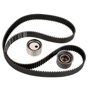 Kit de distribución Keepongreen KR-287 para Mitsubishi Diamante 1997-2004 y otros modelos - vista adicional 3