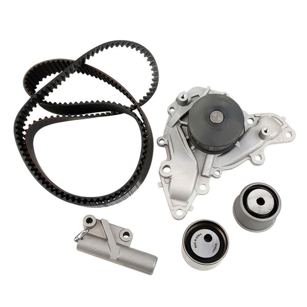 Kit De Banda De Distribucion Mitsubishi Diamante 3.5 1997-2004
