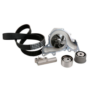 Kit de distribución Keepongreen KR-287WP-TH para Mitsubishi Diamante 1997-2004 y otros modelos - vista adicional 2
