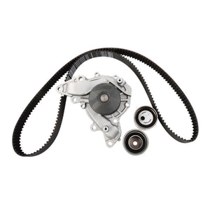 Kit de distribución Keepongreen KR-287WP para Mitsubishi Diamante 1997-2004 y otros modelos - vista adicional 1