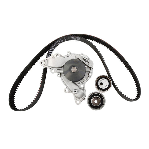 Kit De Banda De Distribucion Mitsubishi Diamante 3.5 1997-2004