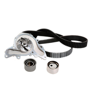 Kit de distribución Keepongreen KR-287WP para Mitsubishi Diamante 1997-2004 y otros modelos - vista adicional 2