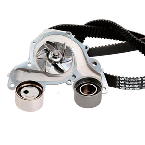 Kit de distribución Keepongreen KR-287WP para Mitsubishi Diamante 1997-2004 y otros modelos - vista adicional 3