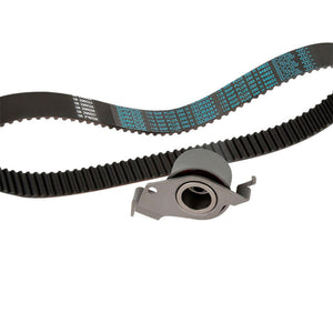 Kit De Banda De Distribucion Mitsubishi Mirage 1.8 1997-2002