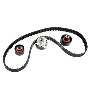 Kit de distribución Keepongreen KR-294-1 para Ford Contour 1999-2003 y otros modelos - vista adicional 2