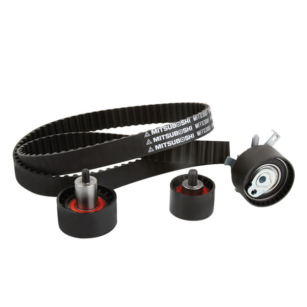 Kit De Banda De Distribucion Ford Contour 2.0 1999-2003