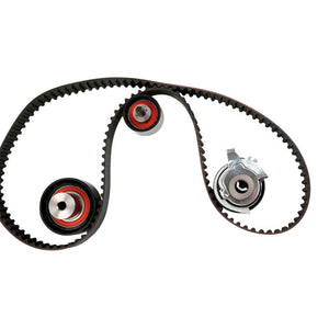 Kit de distribución Keepongreen KR-294A-1 para Ford Contour 1998-1999 y otros modelos - vista adicional 1