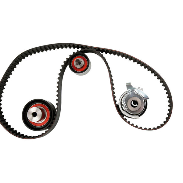 Kit De Banda De Distribucion Ford Contour 2.0 1998-1999