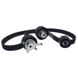 Kit De Banda De Distribucion Ford Contour 2.0 1998-1999