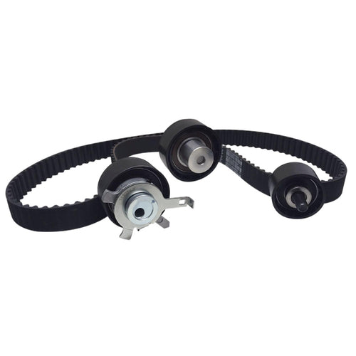 Kit De Banda De Distribucion Ford Contour 2.0 1998-1999