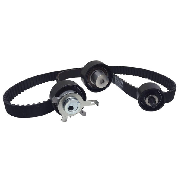 Kit De Banda De Distribucion Ford Contour 2.0 1998-1999