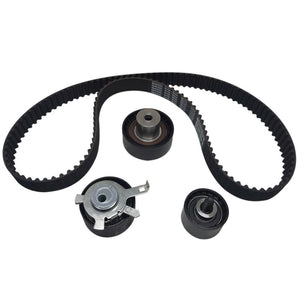 Kit De Banda De Distribucion Ford Contour 2.0 1998-1999