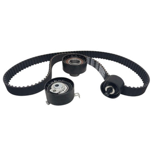 Kit De Banda De Distribucion Ford Contour 2.0 1998-1999