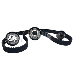 Kit De Banda De Distribucion Ford Contour 2.0 1998-1999