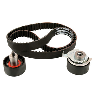 Kit De Banda De Distribucion Ford Contour 2.0 1999-2003