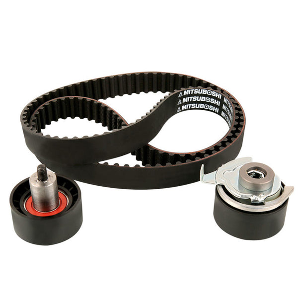 Kit De Banda De Distribucion Ford Contour 2.0 1999-2003