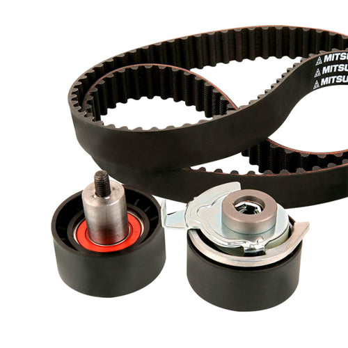 Kit De Banda De Distribucion Ford Contour 2.0 1999-2003