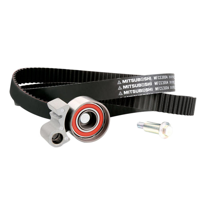 Kit De Banda De Distribucion Chrysler 300 3.5 2005-2010