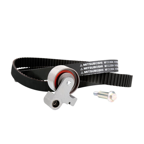 Kit De Banda De Distribucion Chrysler 300 3.5 2005-2010