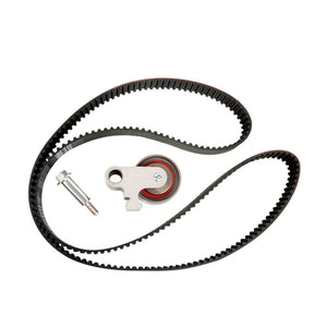 Kit De Banda De Distribucion Chrysler 300 3.5 2005-2010