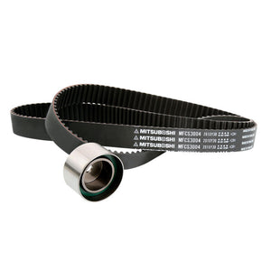 Kit De Banda De Distribucion Chrysler 300 3.5 2005-2010
