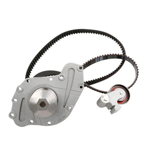 Kit de distribución Keepongreen KR-295WP-2 para Chrysler 300 2005-2010 y otros modelos - imagen principal