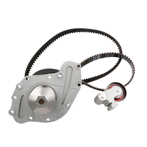 Kit de distribución Keepongreen KR-295WP-2 para Chrysler 300 2005-2010 y otros modelos - imagen principal