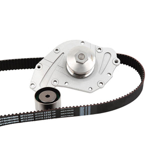 Kit de distribución Keepongreen KR-295WP para Chrysler 300 2005-2010 y otros modelos - imagen principal