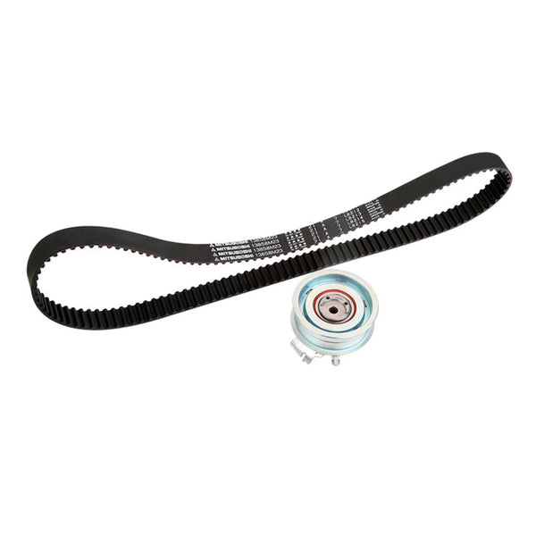 Kit De Banda De Distribucion Seat Cordoba 2.0 2001-2009