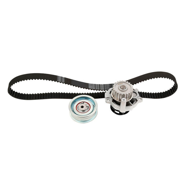 Kit De Banda De Distribucion Seat Cordoba 2.0 2001-2003