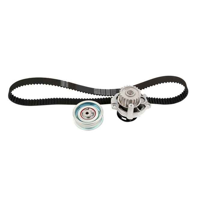 Kit De Banda De Distribucion Seat Cordoba 2.0 2001-2003