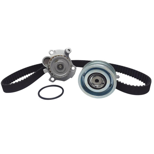 Kit De Banda De Distribucion Seat Cordoba 2.0 2004-2009