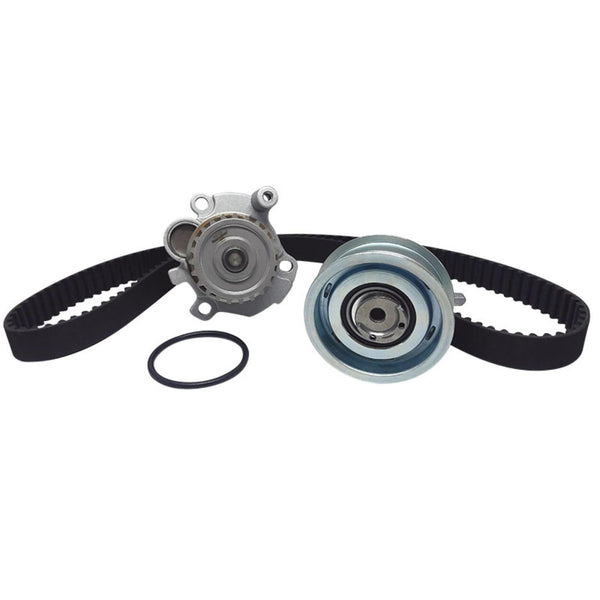 Kit De Banda De Distribucion Seat Cordoba 2.0 2004-2009