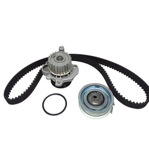 Kit De Banda De Distribucion Seat Cordoba 2.0 2004-2009