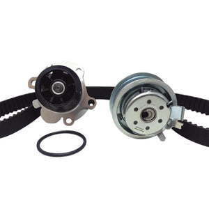 Kit De Banda De Distribucion Seat Cordoba 2.0 2004-2009