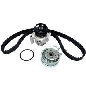 Kit De Banda De Distribucion Seat Cordoba 2.0 2004-2009