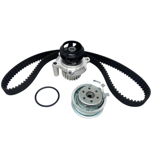 Kit De Banda De Distribucion Seat Cordoba 2.0 2004-2009