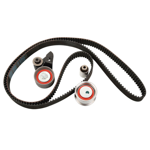 Kit De Banda De Distribucion Audi A6 Quattro 4.2 2002-2006