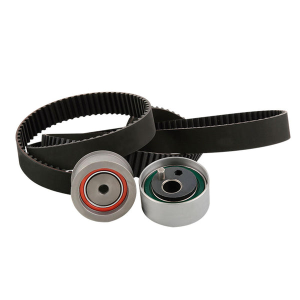 Kit De Banda De Distribucion Audi A4 2.8 1996-2001
