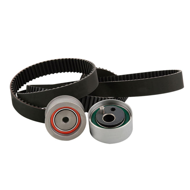 Kit De Banda De Distribucion Audi A4 2.8 1996-2001