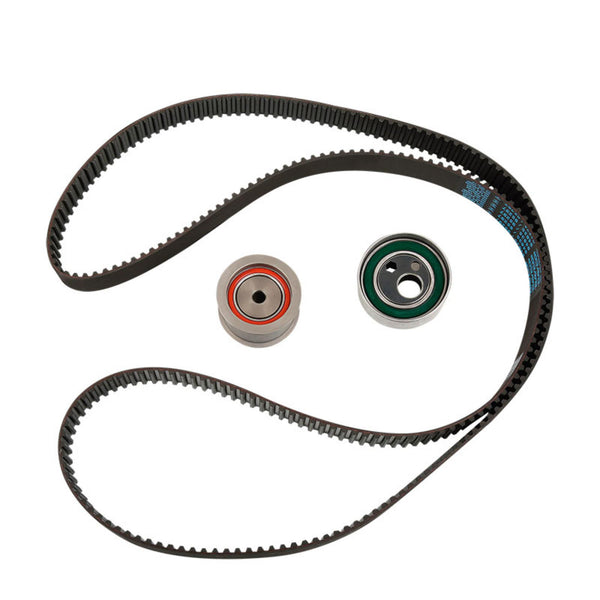 Kit De Banda De Distribucion Audi A4 2.8 1996-2001