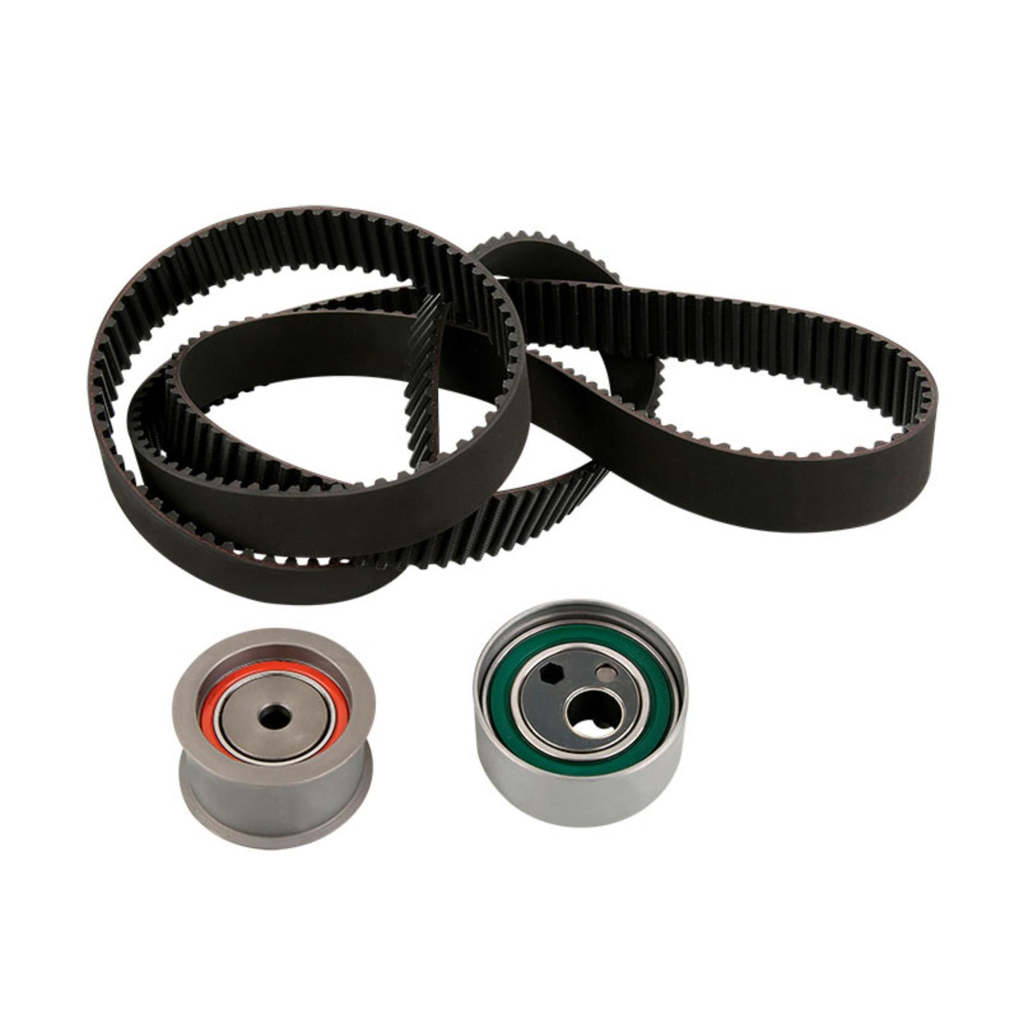 Kit De Banda De Distribucion Audi A4 2.8 1996-2001