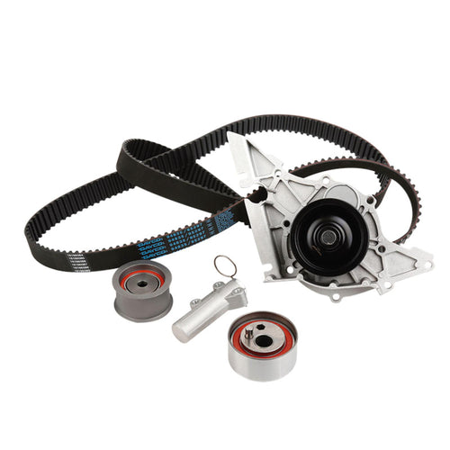 Kit De Banda De Distribucion Audi A4 2.8 1996-2001