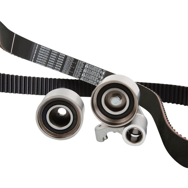 Kit De Banda De Distribucion Toyota 4 Runner 4.7 2003-2009
